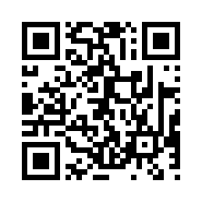 QR Code for 14PCNfiseW7fXxqcMAMLYwWLHh6MPpMoCf
