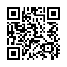 QR Code for 14PCNjYFP64RUwSQmXHLEeLMxD7a9Njm1D