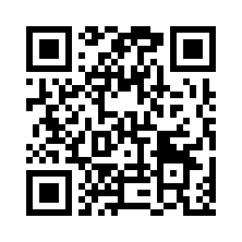 QR Code for 14PCNmzDSHPwA9FjStahFCMYbYVwUU5QnS