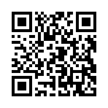 QR Code for 14PCPFL8MF4S55mDERzy46PYzJmacVph72