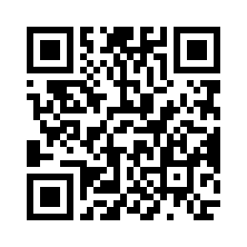 QR Code for 14PCPMFAv8eC5N831b5vRViMhAURDYBtH4