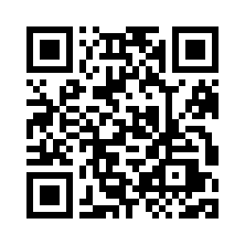 QR Code for 14PCPMMSC8YL5kg2b4UCmf8cHEaGPh1nAx