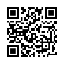 QR Code for 14PCPTx8xdFsPSW9cXjpgr7fDMKMuZaDEH