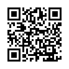 QR Code for 14PCQGEWw3JTvbVZUBLDFdsmTbtUbYoded