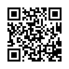 QR Code for 14PCQKisHJAwCB9jcpd4VUbTMWcSsqkjPP