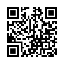 QR Code for 14PCQg8dWhUuZeBj24oLXijCueP9VMenf2