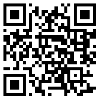 QR Code for 14PCR81rotxizNe4Kh3k2h2LWQVBRLa7BL