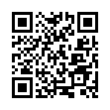 QR Code for 14PCSmShzYSQ3TBfjKF94yF4tGGnSWUipG