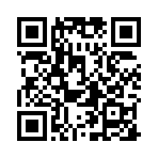 QR Code for 14PCTNJHmfr8vEcM9tCKEdgT8b9UMyQ7m2