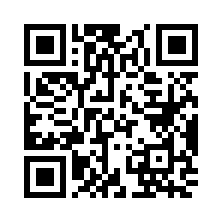 QR Code for 14PCXZtEQMaUeom6636gFNrMpEYELM4hr5