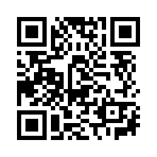 QR Code for 14PCZu4kMjhtWACACt8fsEzo8fd1HR3qSG