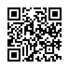 QR Code for 14PCcpB34ewahvBRRBSLzRnpfbGQjKLhJr