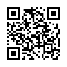 QR Code for 14PCdce5KEErLJrhFdUz3ACAbBoVnBRSx5