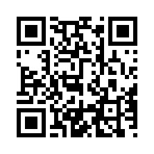 QR Code for 14PCe5QSgkgpEnYP9ESLoX1XEwZx4VR112