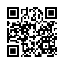 QR Code for 14PCe5kM65sagswiztHcLJpAeb68P8PadG