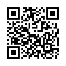 QR Code for 14PCeHK45EzoztA2LD69XmwyLVs44eAXYU