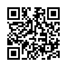 QR Code for 14PCegmqkfa1Zk9sbfsCSng5jpeJ7aoAn7