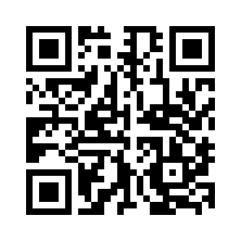 QR Code for 14PCfeAYMnLd39FNUzsASHEMuCdsYk7yo4