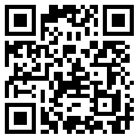 QR Code for 14PCfhUMpkWHzeFCyUdtxSx9RV35ByK7QZ