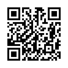 QR Code for 14PCh3peG8ERdJ72uNDwRkbKS2mqG1Js3T