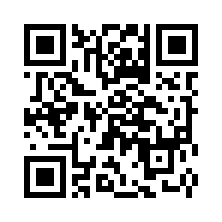 QR Code for 14PChiHCeZ9CZ1Ne4rJ1s4LCtzA3MZFeuz