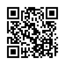 QR Code for 14PCiQVASq2MpcKqow1CSrs1wZyN8puumP