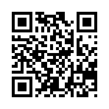 QR Code for 14PCiiL5bVPkfdFyaLQtnVshRYMD5H3ETT