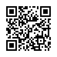 QR Code for 14PCjesN6SCXY9gsJc6U6JJAjRRTUAMz1h
