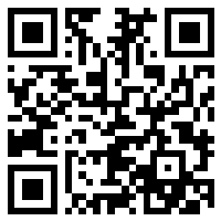 QR Code for 14PCk4XEWYKx2SqBpoaU6rZ2VqXZGJU6Sh