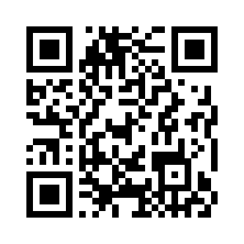 QR Code for 14PCm8EGRSefKbHJKoWUGp7RGvFeHBDFCP
