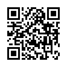 QR Code for 14PCrH2aF9K6o7qyRcaTg95oZgi8PndJQ6