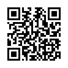 QR Code for 14PCrmCWrr64p2zPL8Rb17f5VxDmzANyBm