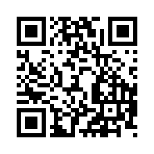 QR Code for 14PCsNAi7VDP9UEnub6Ks6KaVV3WFSBTLQ