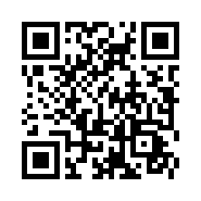 QR Code for 14PCsUU2eeNoSpi5rYU4DxBWRfio7txyFG