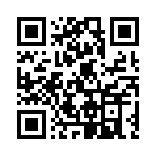 QR Code for 14PCuAVFripQYyEyrFYwmvkBjpV1sfVBXM