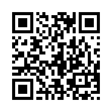 QR Code for 14PCvGAaSErYea8jeJwNiY4newMCudCFnn