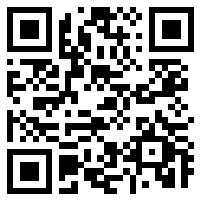 QR Code for 14PCvcgEHxzC79NQViApHC9ng8gFGQ7Jm9