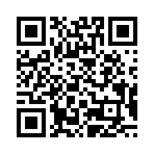 QR Code for 14PCwFkFEYQTJ2T4THpwjBCAhuhHpdWxWU