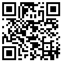 QR Code for 14PCxpA9PR3i8sEfzGFbufGACyynSDySCQ