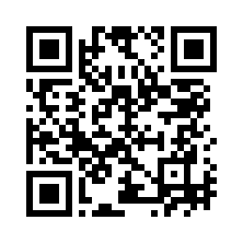 QR Code for 14PCyqP7BCvVCaw8NApCj3yVj4oYsKPpdD