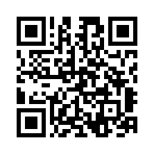 QR Code for 14PCyypR69DoGP1dpFtvamCNpj8gJwPLsd