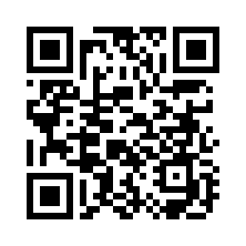 QR Code for 14PD1jbV3GEBm63jdSLvKCicoZ2wFGptkb