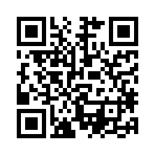 QR Code for 14PD1tc67sm2avMu8gpHbPjFMkW6HLrnU1