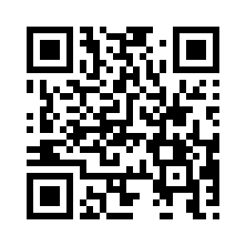 QR Code for 14PD2oyfNDRAF4vbJcdTSbcUjZRHfqx9A2