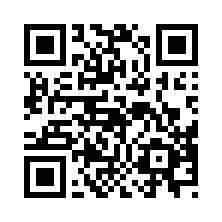 QR Code for 14PD2tTpnqXrnKoFTAJzUPkYpqGMBMU4GA