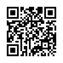 QR Code for 14PD3L1fBHaE7hzrQBFTZS8Pzubd6DA6it