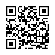 QR Code for 14PD3U8hc98KcebbxAerAodfZPKiM7MypS