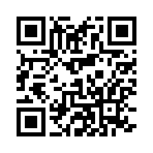 QR Code for 14PD65yDo573QCYjVaffSUgHsTGrHj78Kb