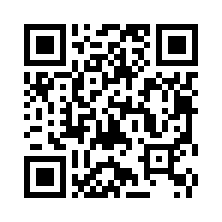 QR Code for 14PD6bKF66AwNHx4DnetNpmXxgt2uHvwnn