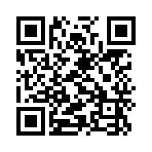 QR Code for 14PD6kyzdHH4iZPs5WhS4AVHWWKZiRCFuq
